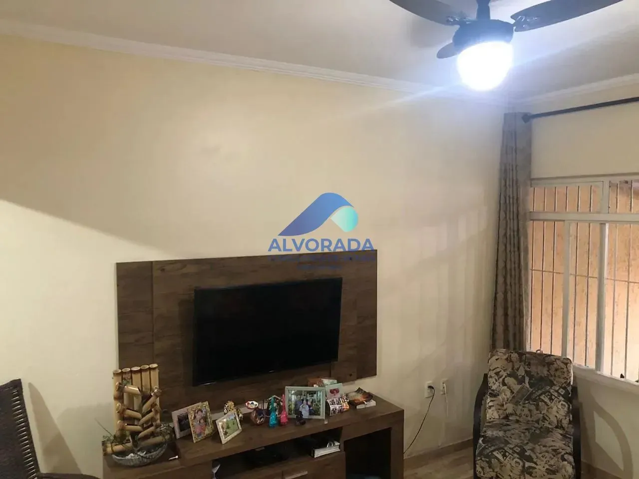 Casa, 3 quartos, 160 m² - Foto 12
