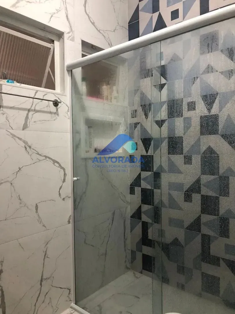 Casa, 3 quartos, 160 m² - Foto 11