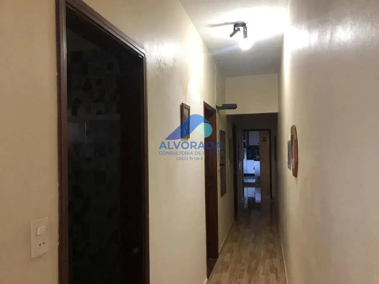 Casa, 3 quartos, 160 m² - Foto 15