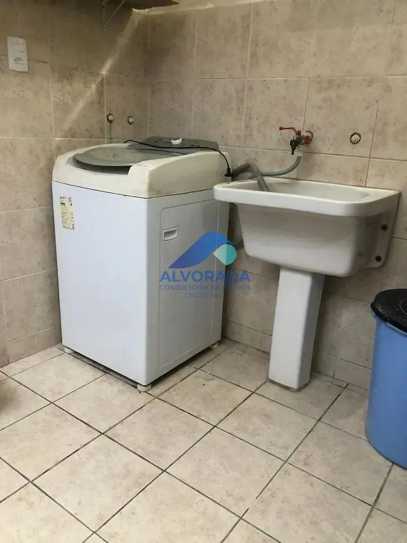 Casa, 3 quartos, 160 m² - Foto 21