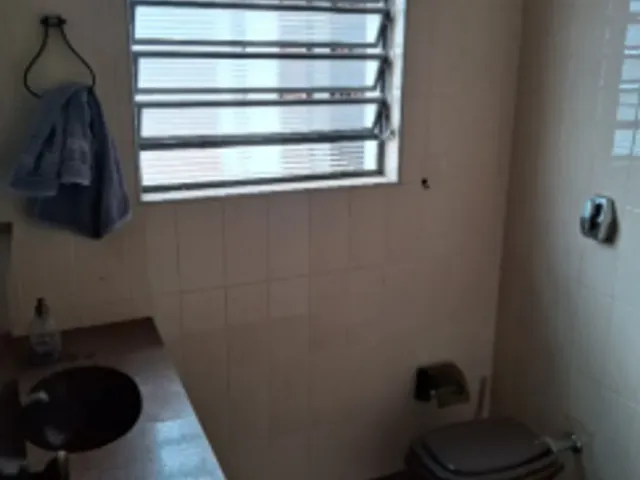 Casa 3 quartos e 2 banheiros, à venda, no bairro Parque Monte Alegre em Taboão da Serra
