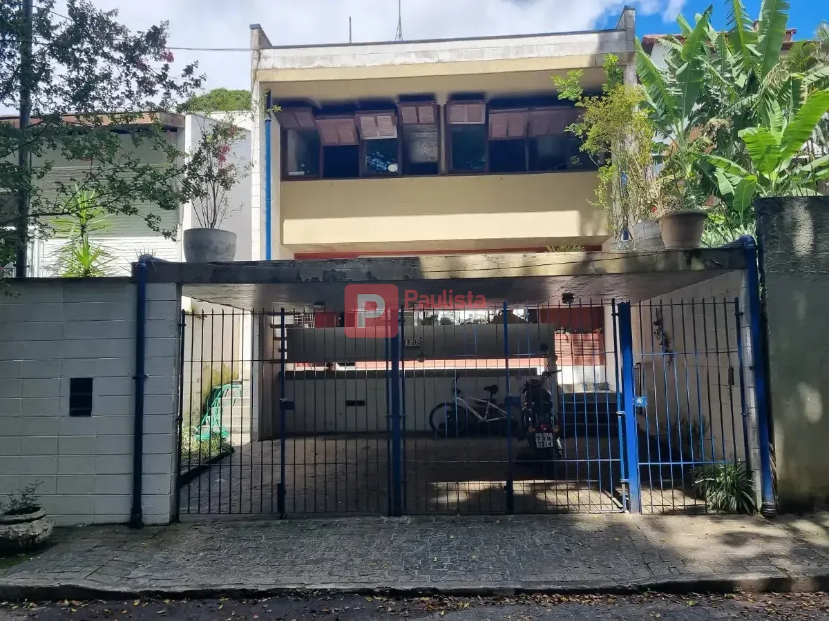 Foto 6