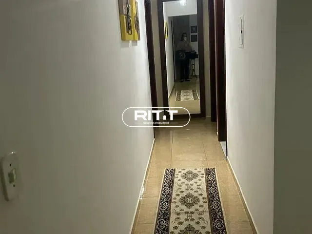Casa com 301m² 2 quartos e 1 banheiro, à venda, no bairro Loteamento Residencial Ana Carolina em Valinhos