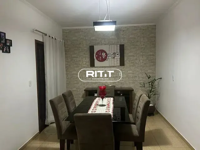 Casa com 301m² 2 quartos e 1 banheiro, à venda, no bairro Loteamento Residencial Ana Carolina em Valinhos