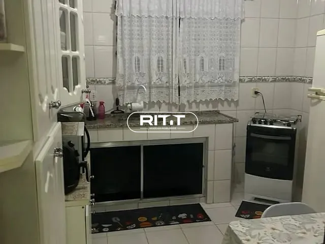 Casa com 301m² 2 quartos e 1 banheiro, à venda, no bairro Loteamento Residencial Ana Carolina em Valinhos