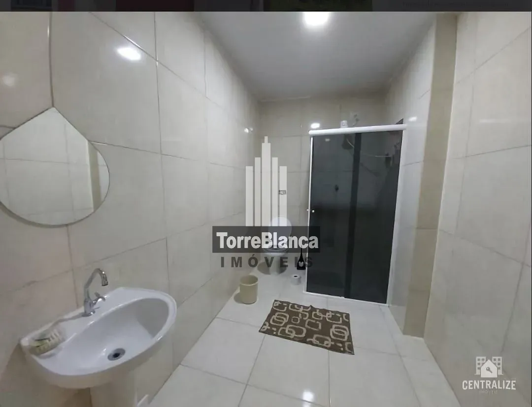 Casa, 3 quartos, 141 m² - Foto 8
