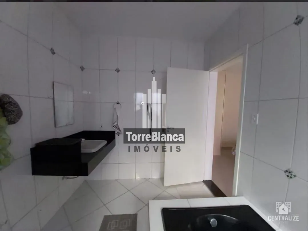 Casa, 3 quartos, 141 m² - Foto 10