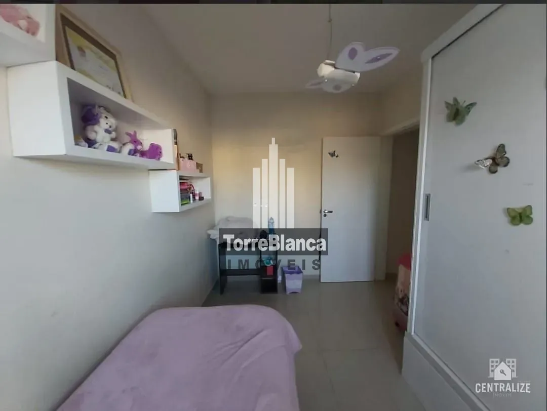 Casa, 3 quartos, 141 m² - Foto 12