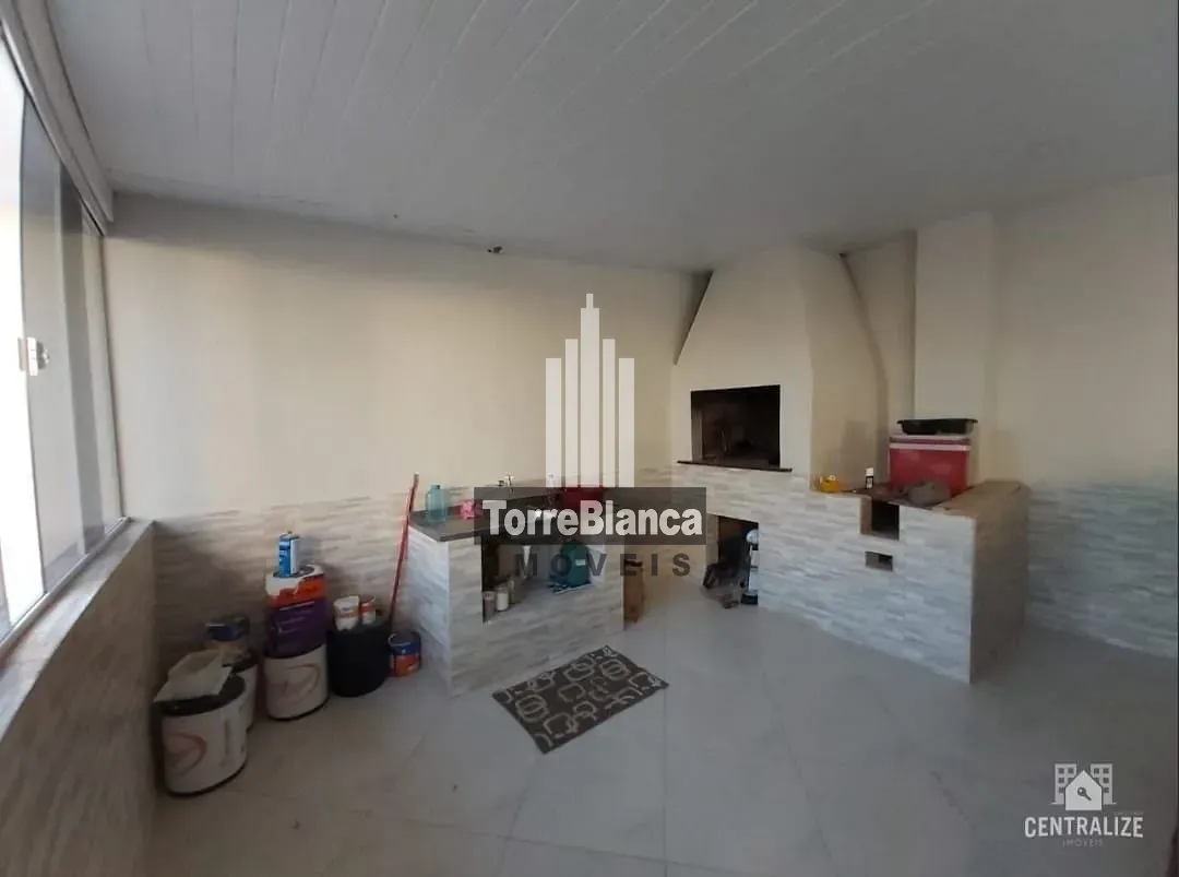 Casa, 3 quartos, 141 m² - Foto 14