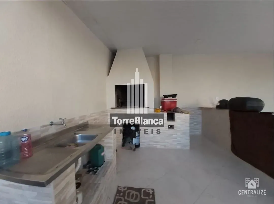 Casa, 3 quartos, 141 m² - Foto 15