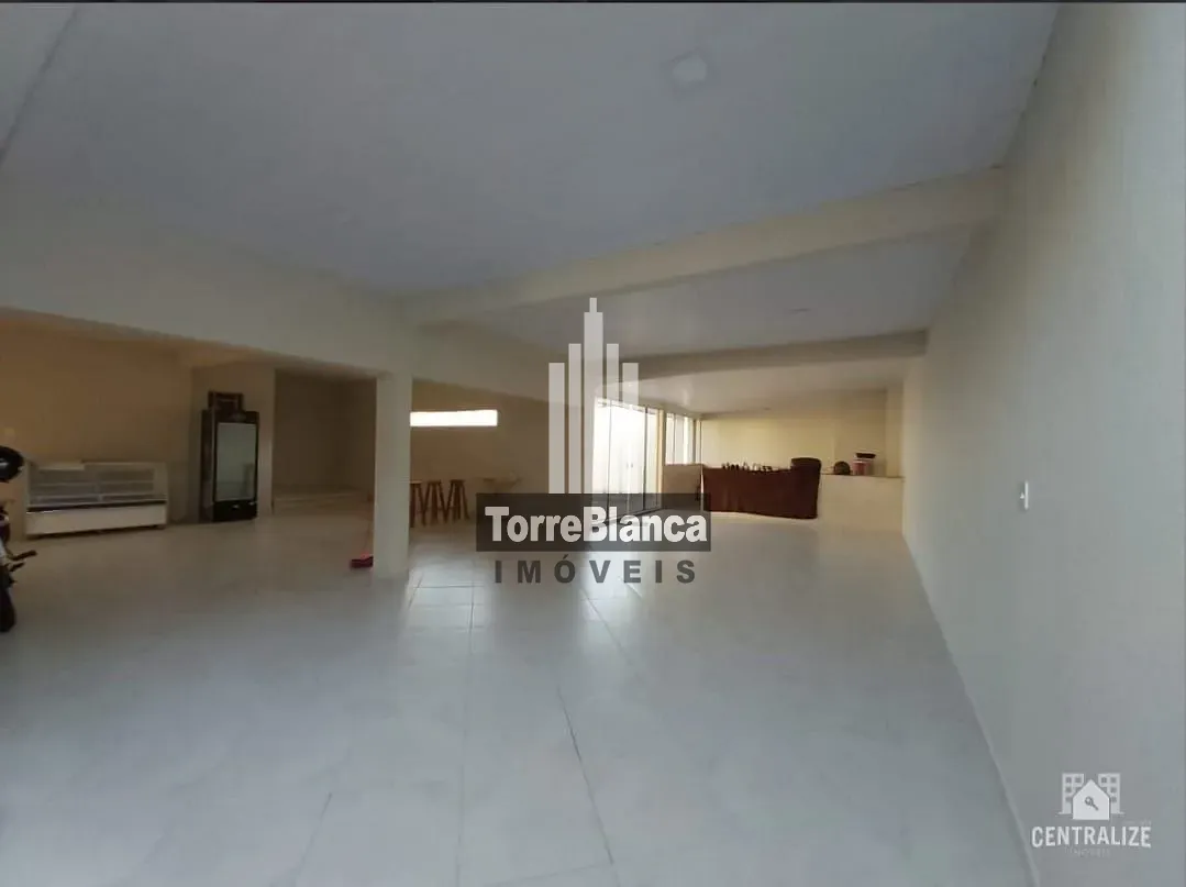 Casa, 3 quartos, 141 m² - Foto 16
