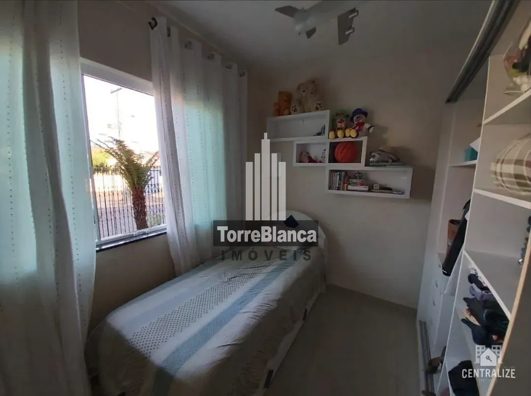 Casa, 3 quartos, 141 m² - Foto 13