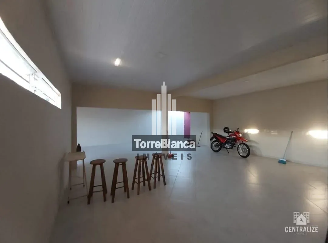 Casa, 3 quartos, 141 m² - Foto 17