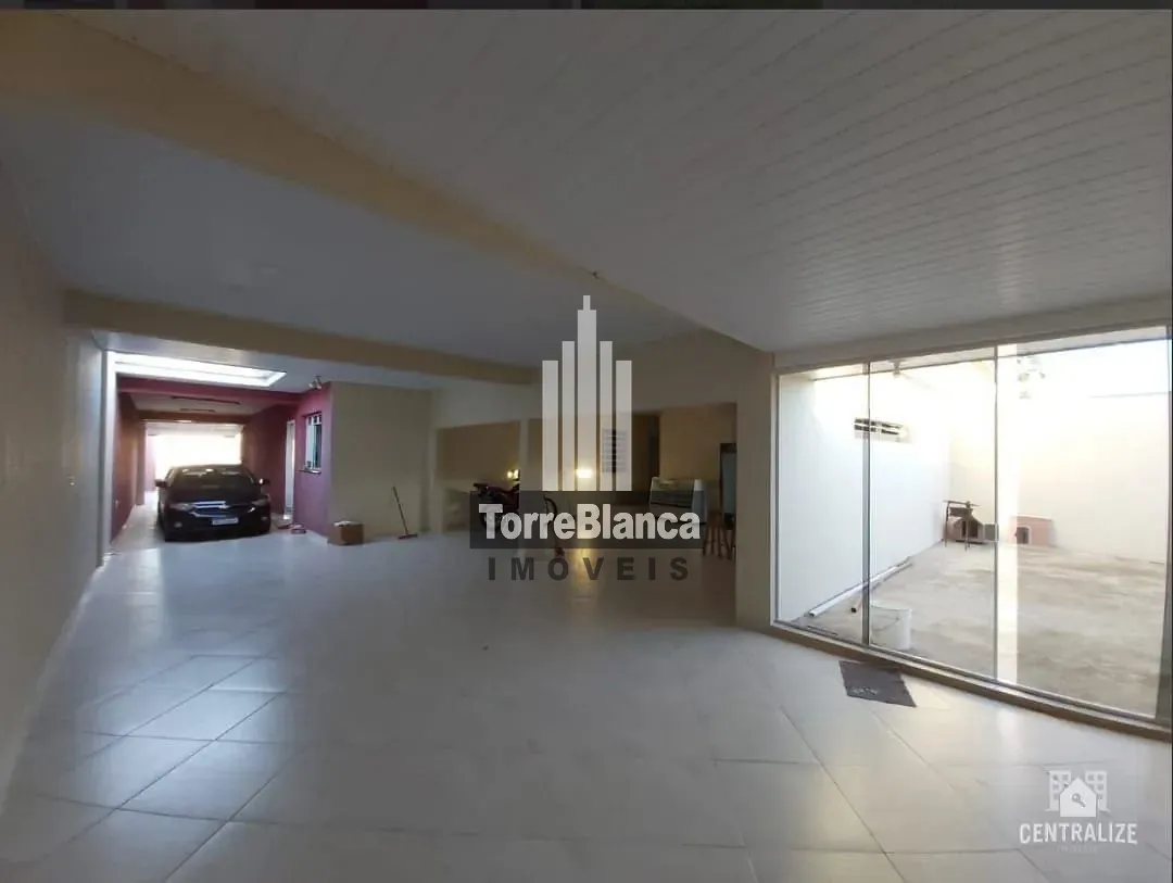Casa, 3 quartos, 141 m² - Foto 18