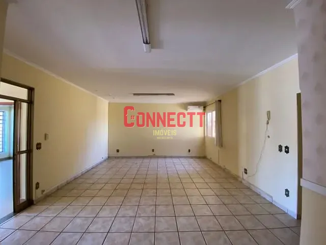 Casa 3 quartos e 3 banheiros, à venda, no bairro Nova Ribeirânia em Ribeirão Preto