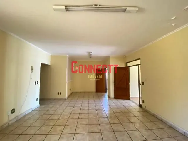 Casa 3 quartos e 3 banheiros, à venda, no bairro Nova Ribeirânia em Ribeirão Preto