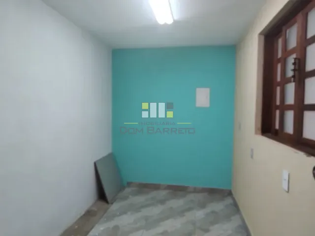 Casa com 125m² 2 quartos e 2 banheiros, à venda, no bairro Jardim Novo Paraná em Sumaré