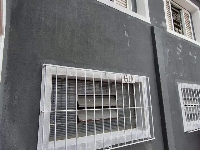 Casa 3 quartos e 2 banheiros, à venda, no bairro km 18 em Osasco