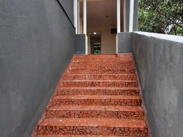 Casa 3 quartos e 2 banheiros, à venda, no bairro km 18 em Osasco