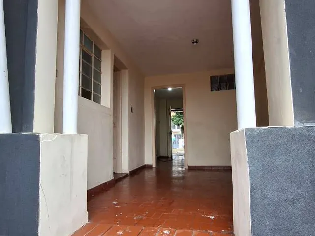 Casa 3 quartos e 2 banheiros, à venda, no bairro km 18 em Osasco