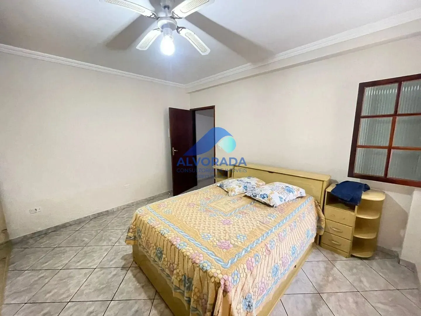 Casa, 3 quartos, 282 m² - Foto 13