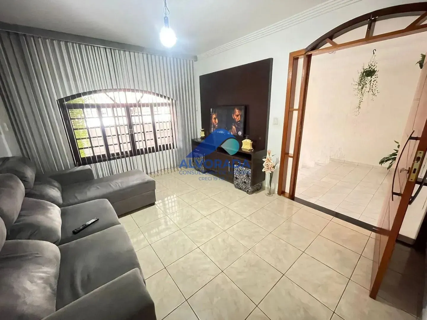 Casa, 3 quartos, 282 m² - Foto 8