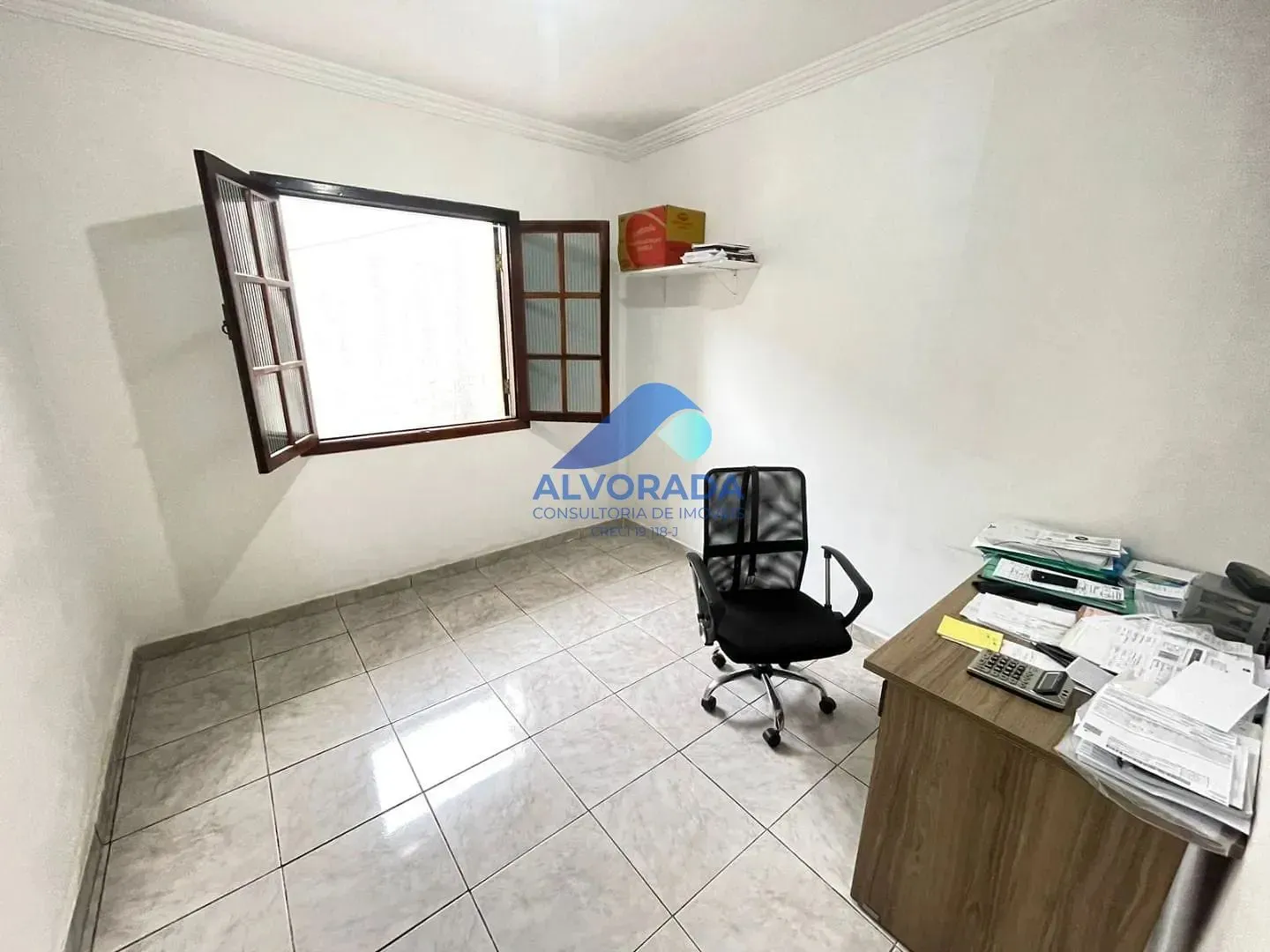 Casa, 3 quartos, 282 m² - Foto 11