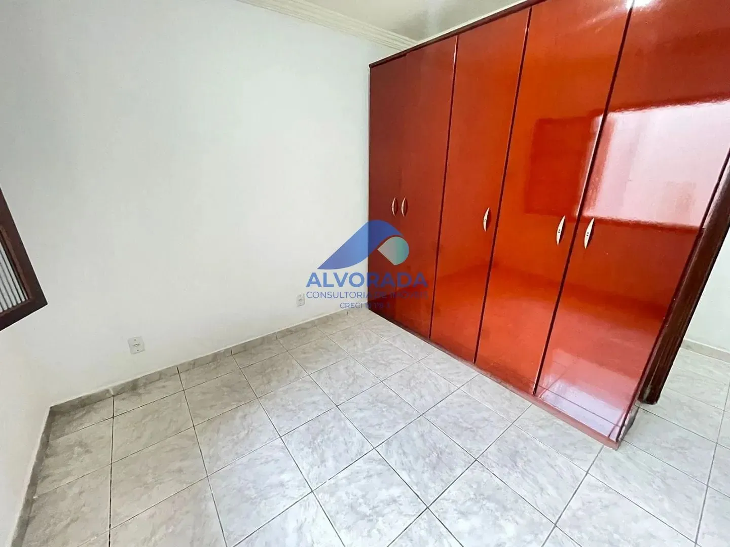 Casa, 3 quartos, 282 m² - Foto 10