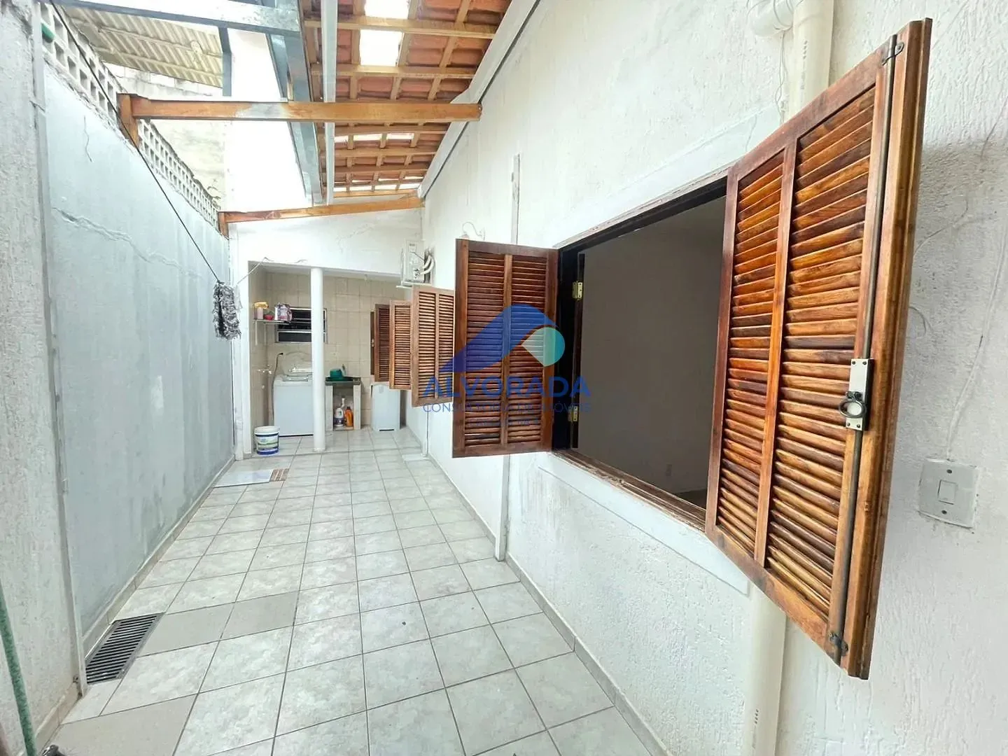 Casa, 3 quartos, 282 m² - Foto 7