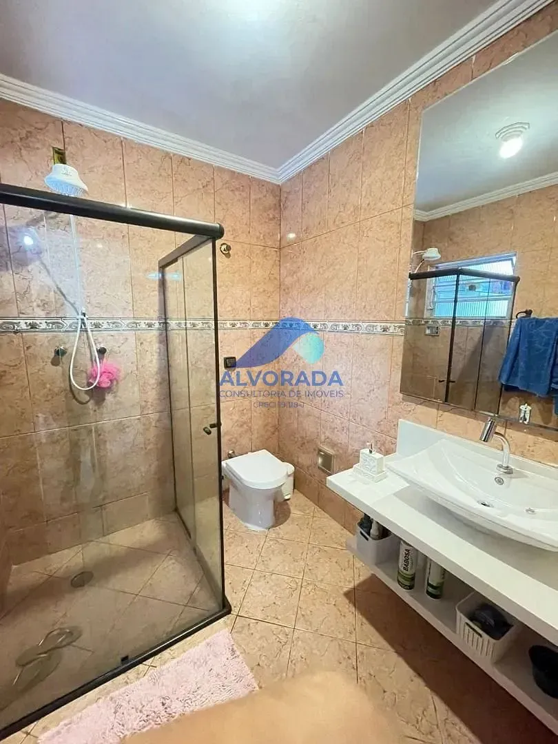 Casa, 3 quartos, 282 m² - Foto 12