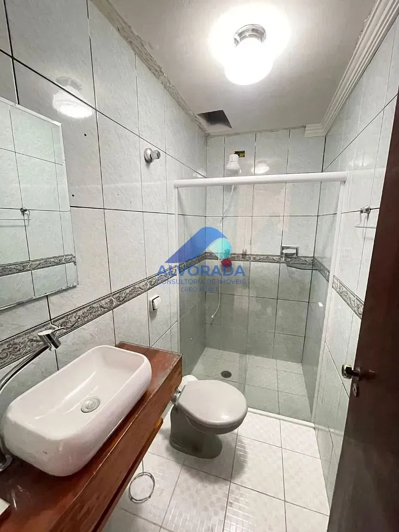 Casa, 3 quartos, 282 m² - Foto 4