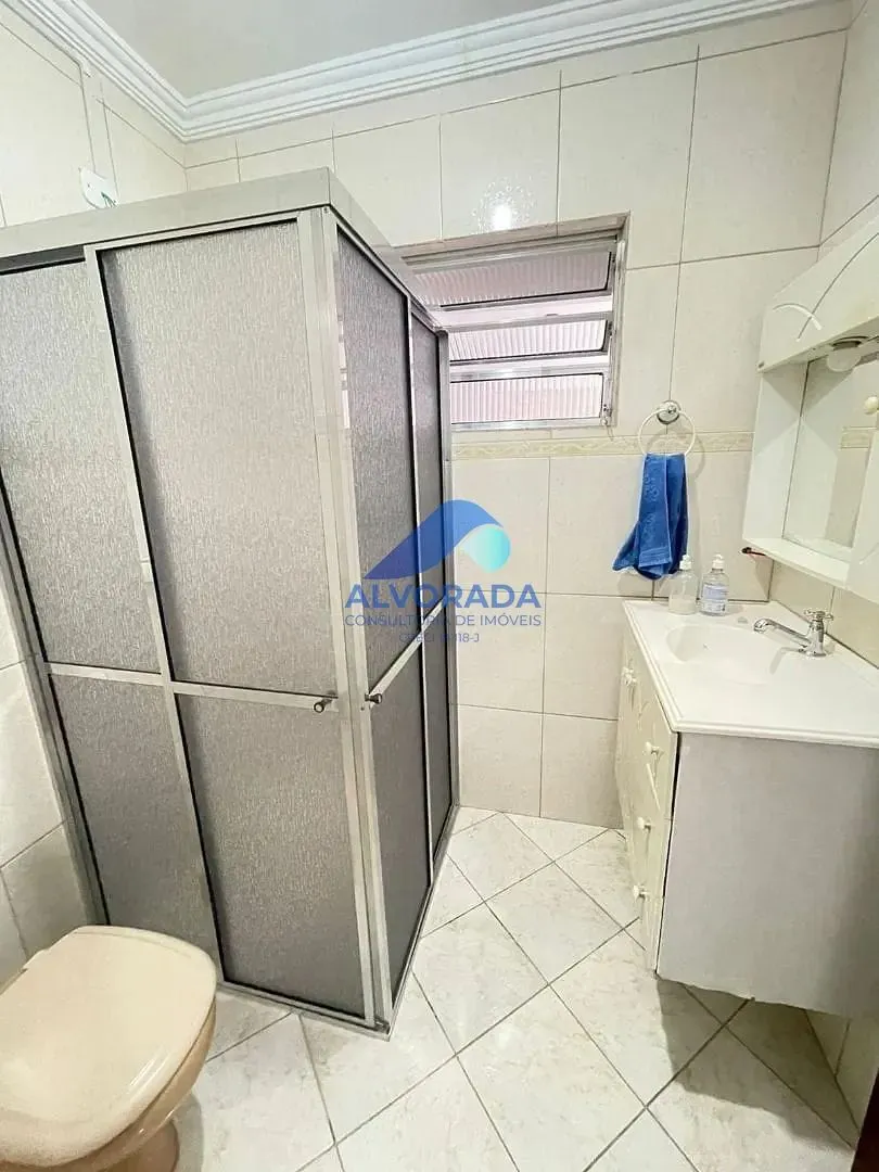Casa, 3 quartos, 282 m² - Foto 9