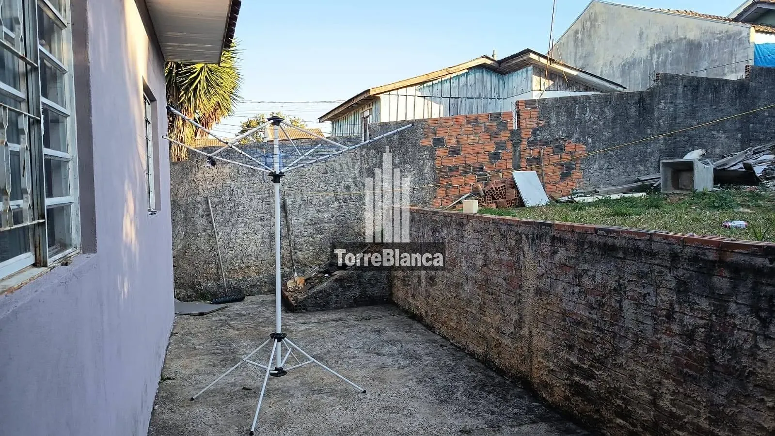 Casa, 2 quartos, 90 m² - Foto 12
