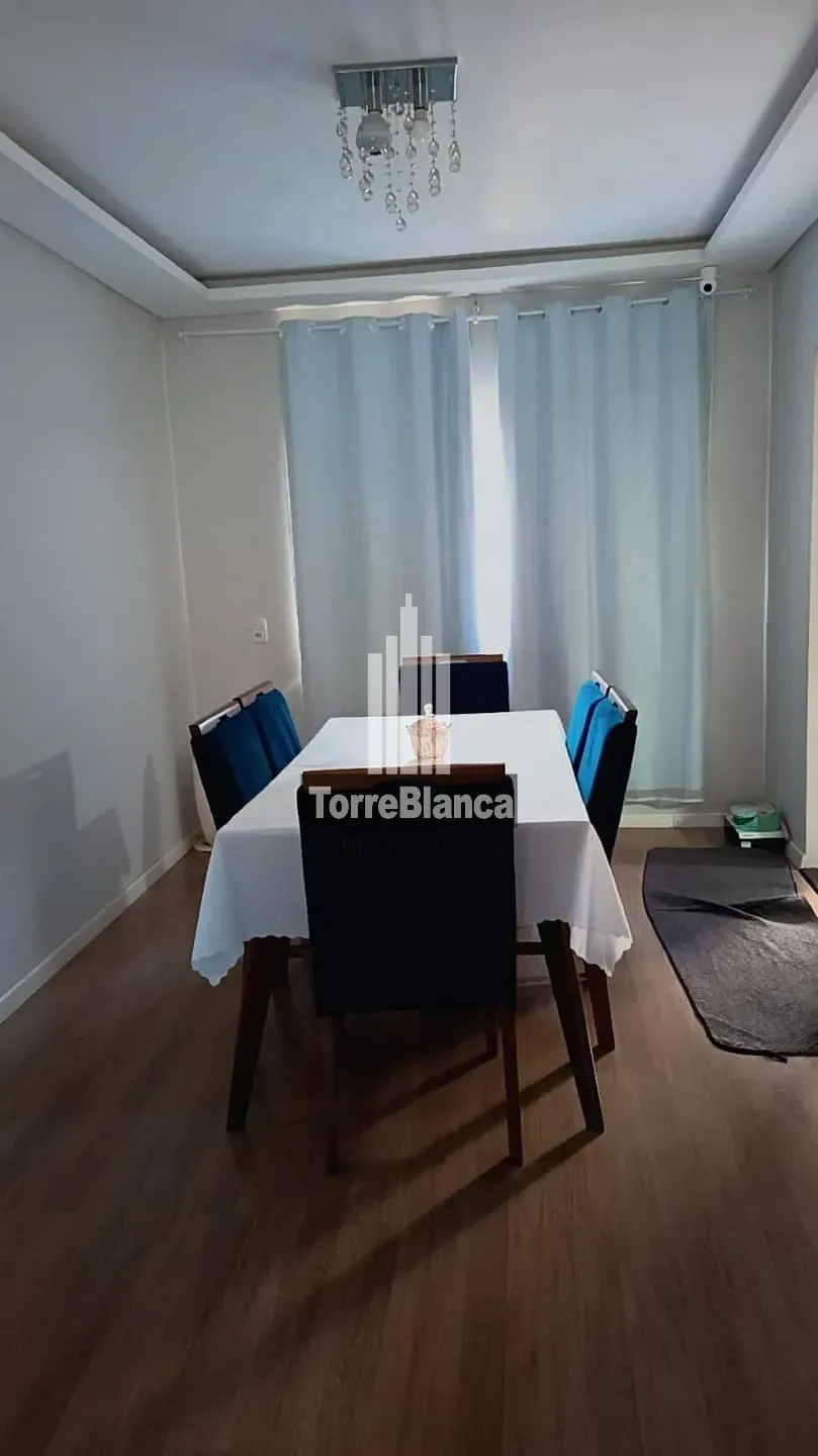 Casa, 2 quartos, 90 m² - Foto 5