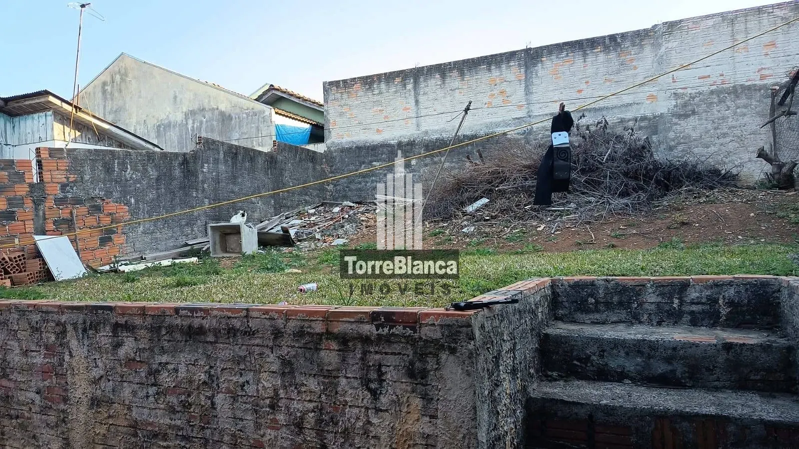 Casa, 2 quartos, 90 m² - Foto 11