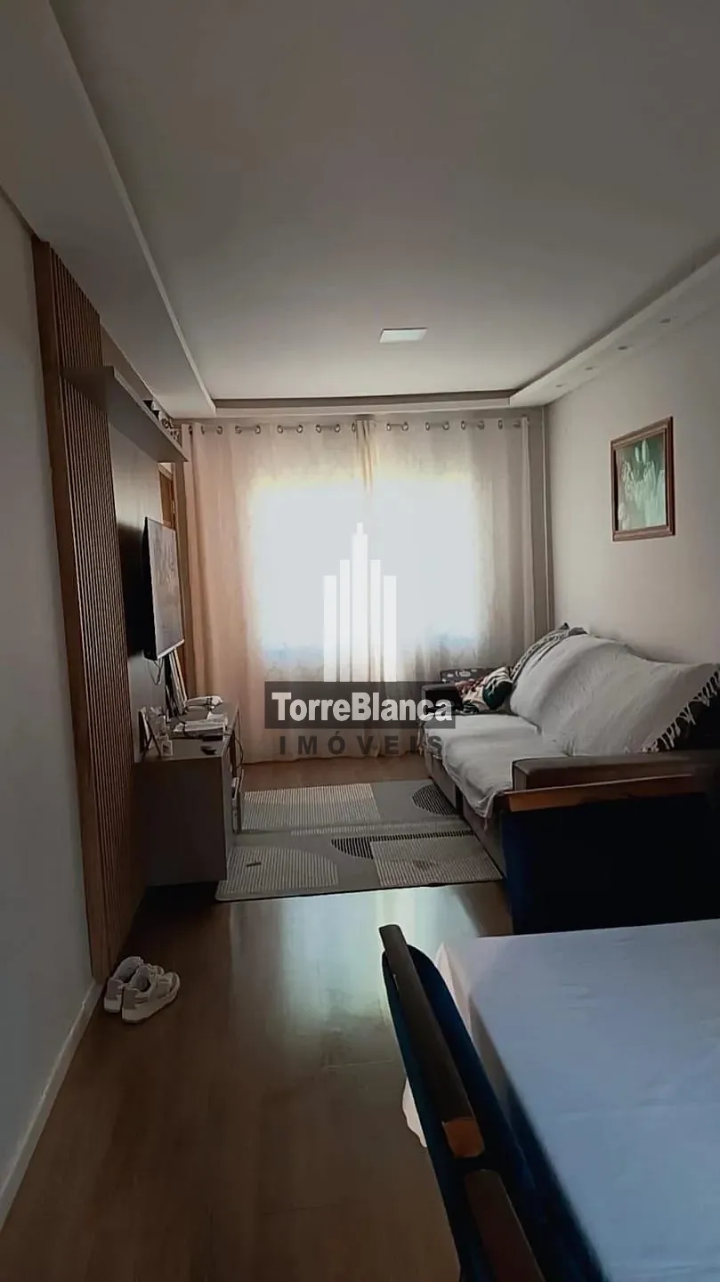 Casa, 2 quartos, 90 m² - Foto 4