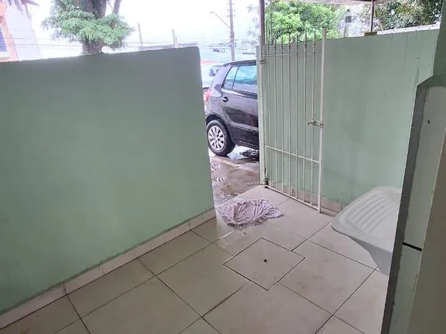 Casa 3 quartos e 2 banheiros, à venda, no bairro km 18 em Osasco