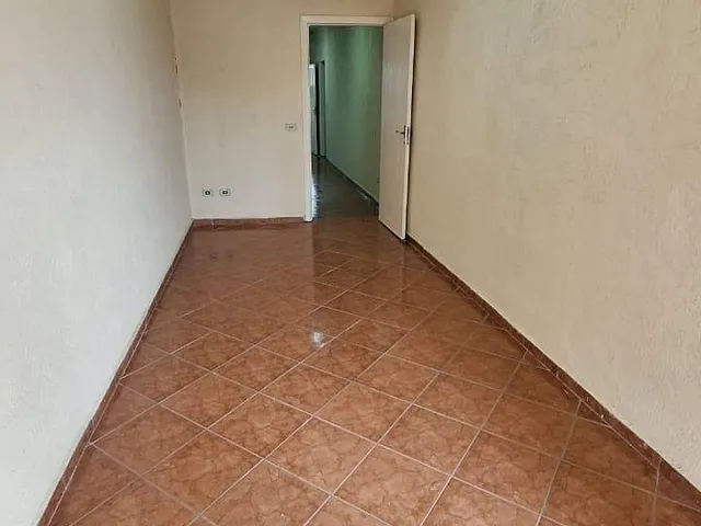 Casa 3 quartos e 2 banheiros, à venda, no bairro km 18 em Osasco