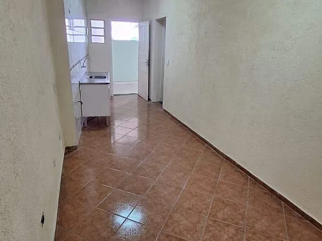 Casa 3 quartos e 2 banheiros, à venda, no bairro km 18 em Osasco