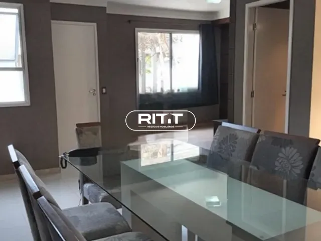 Casa com 100m² 3 quartos e 3 banheiros, à venda, no bairro Parque Imperador em Campinas