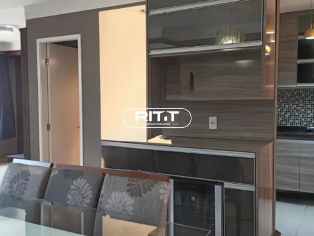Casa com 100m² 3 quartos e 3 banheiros, à venda, no bairro Parque Imperador em Campinas