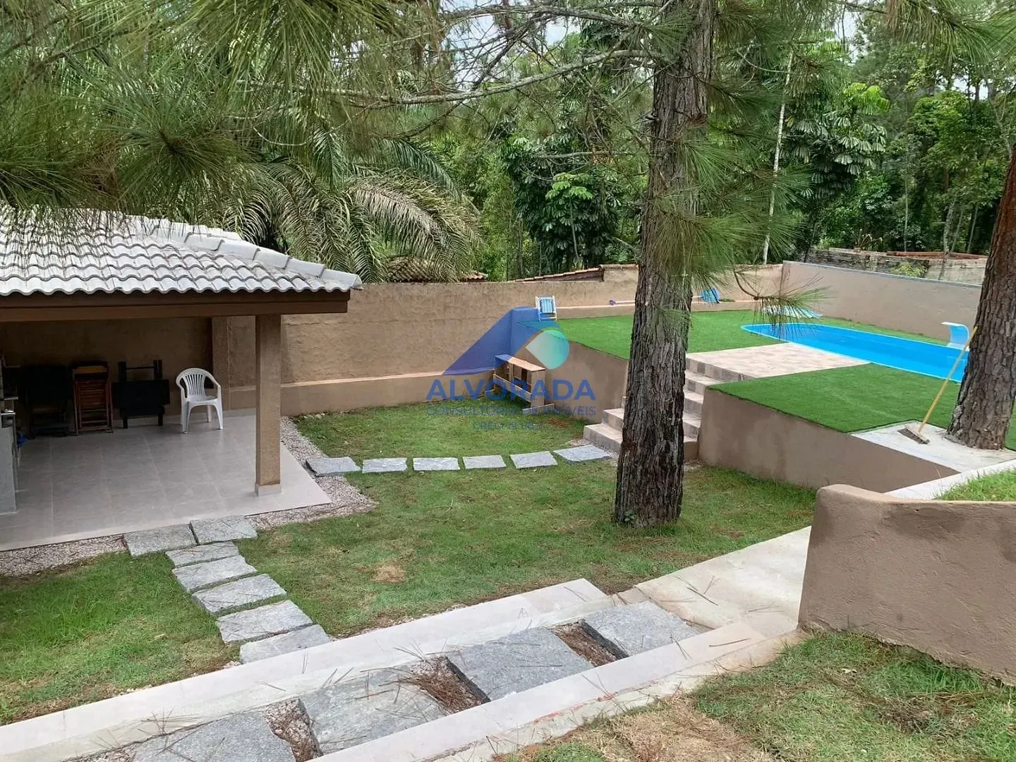Casa, 3 quartos, 130 m² - Foto 7