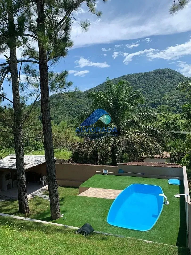 Casa, 3 quartos, 130 m² - Foto 9