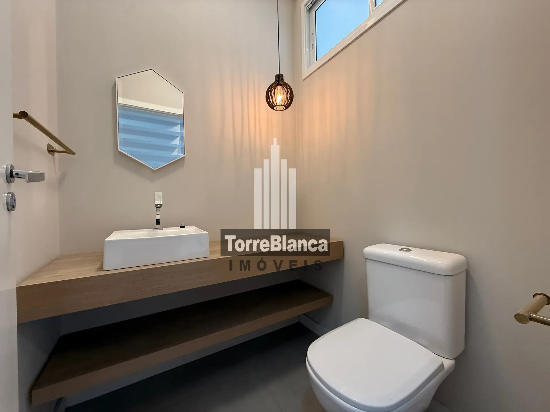 Casa, 3 quartos, 232 m² - Foto 25