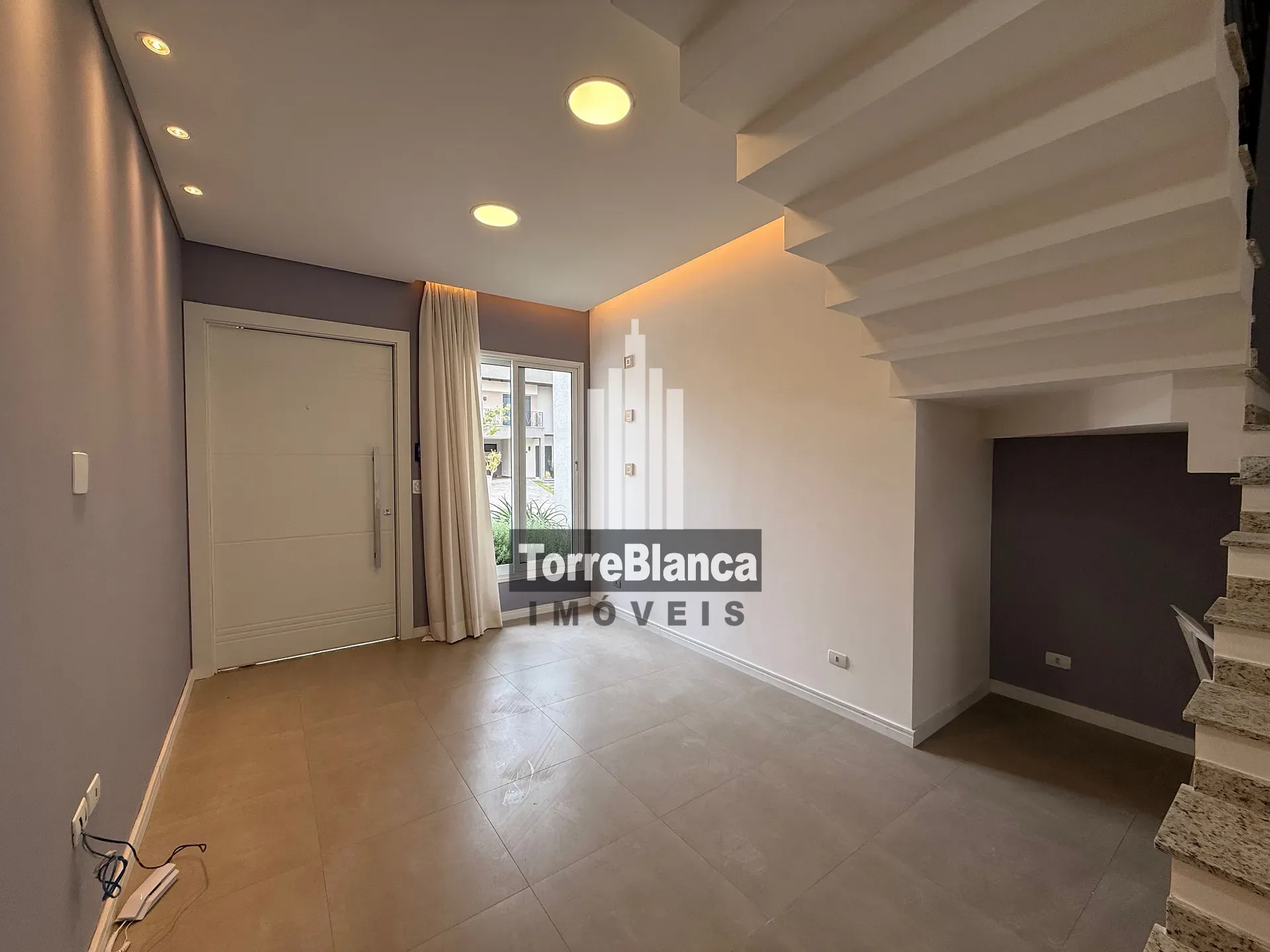 Casa, 3 quartos, 232 m² - Foto 2