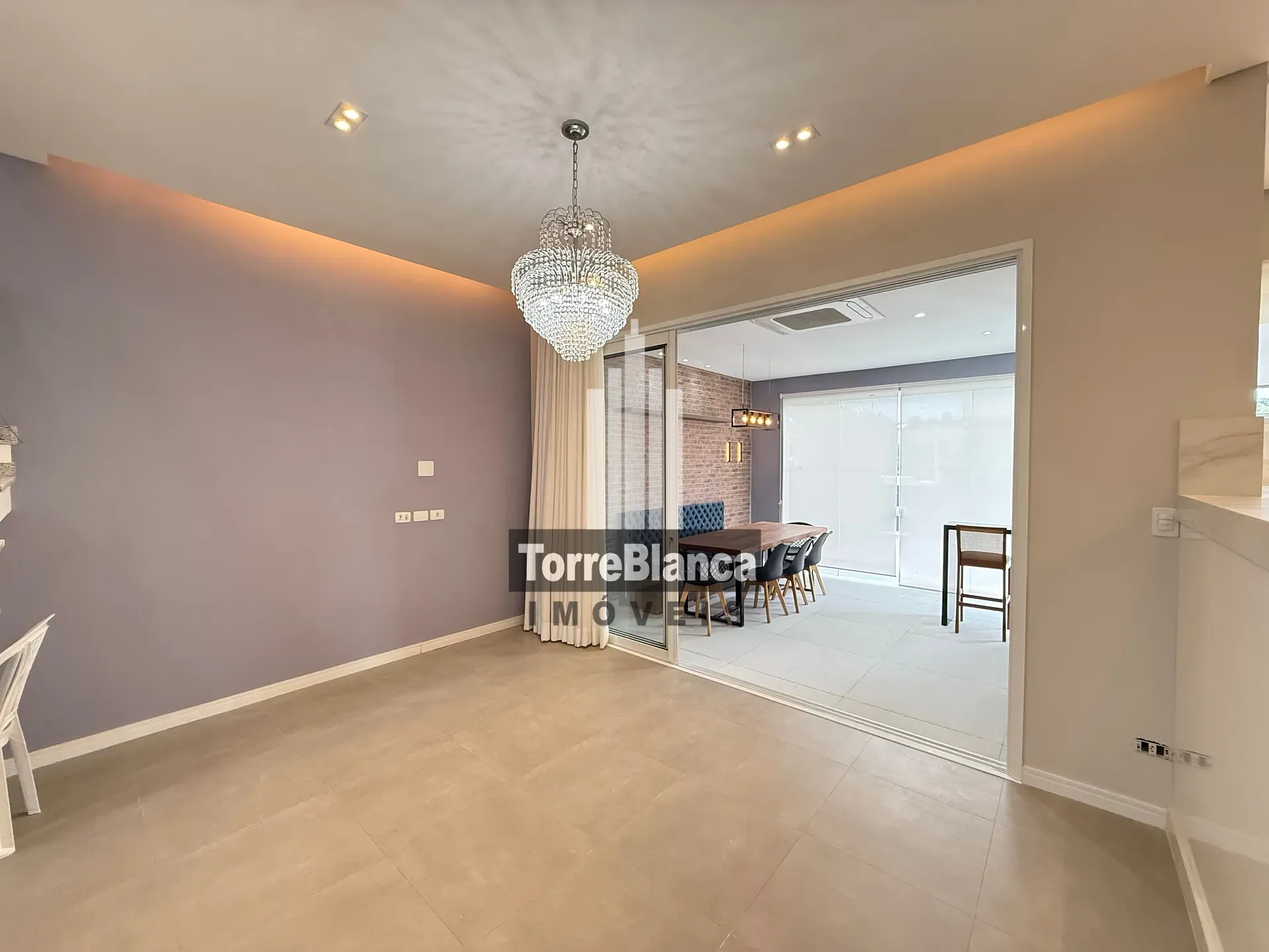 Casa, 3 quartos, 232 m² - Foto 5