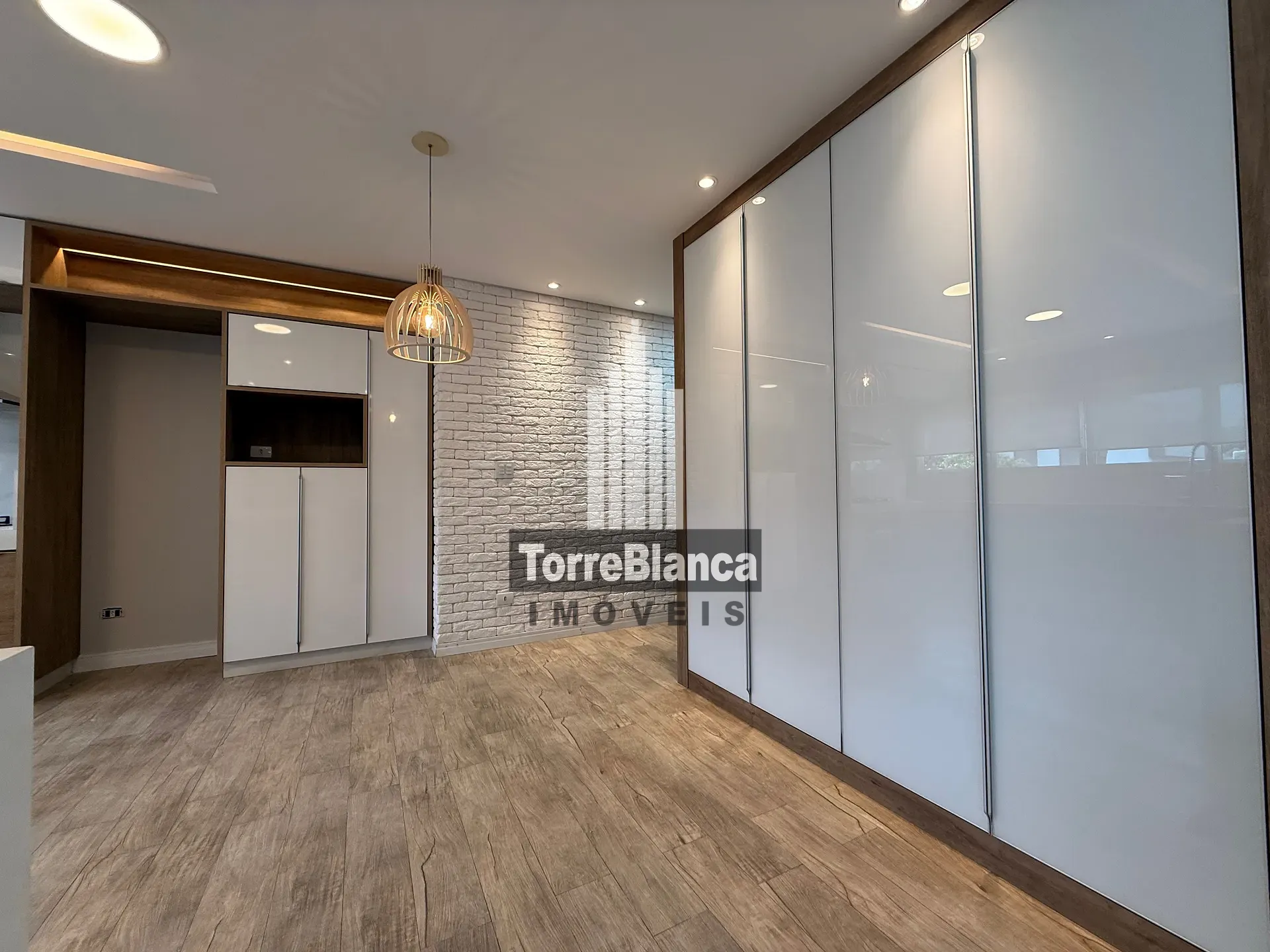Casa, 3 quartos, 232 m² - Foto 10