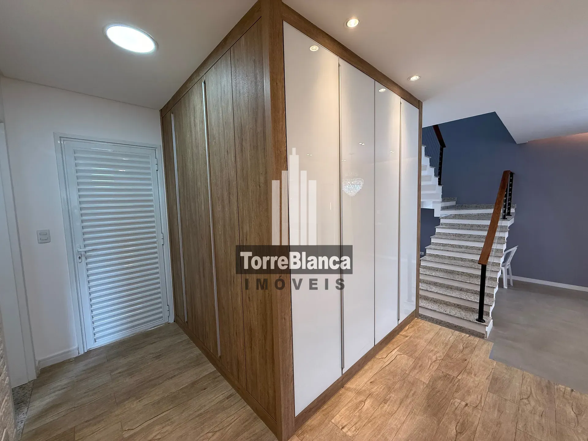 Casa, 3 quartos, 232 m² - Foto 9