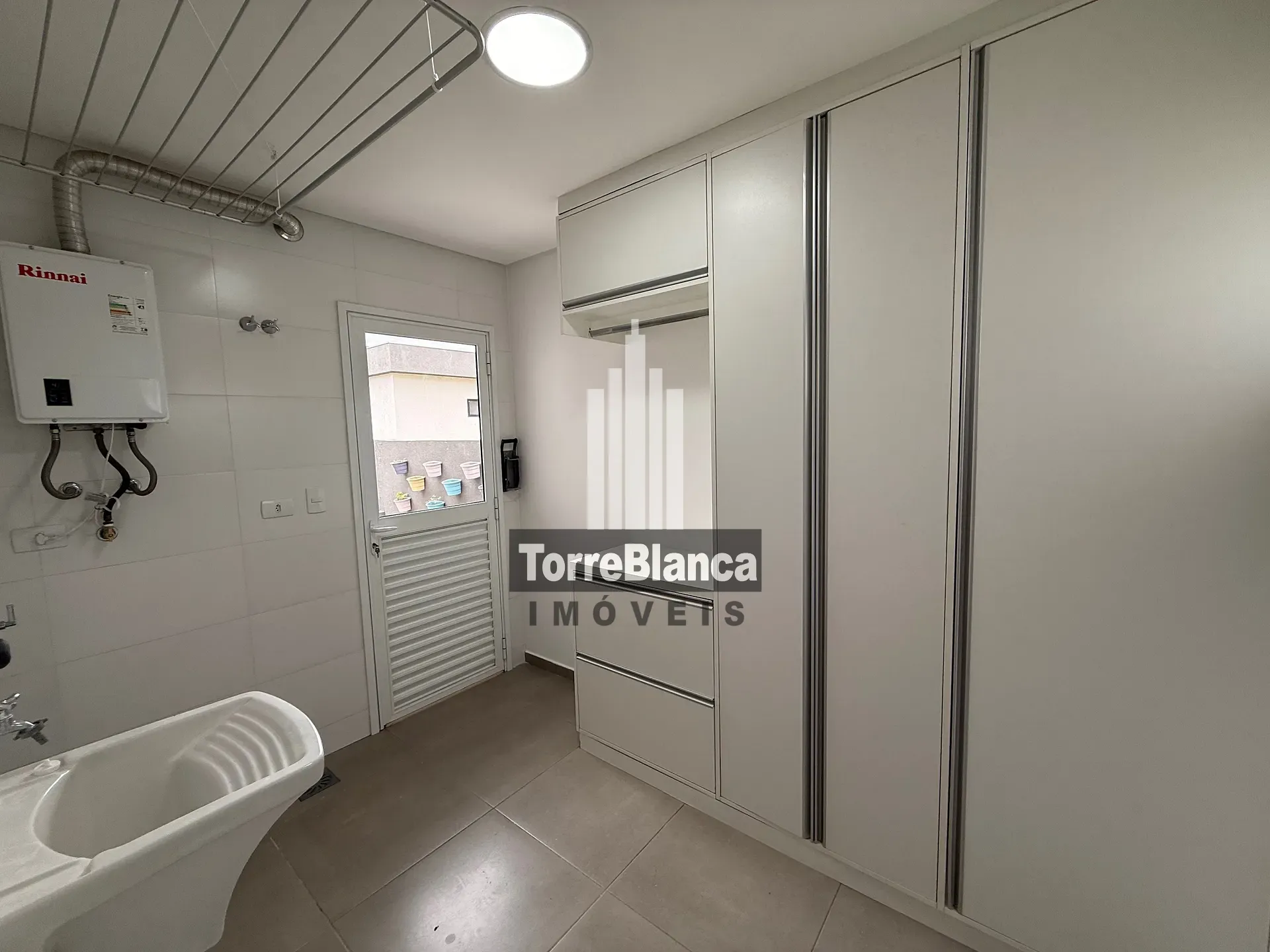 Casa, 3 quartos, 232 m² - Foto 34