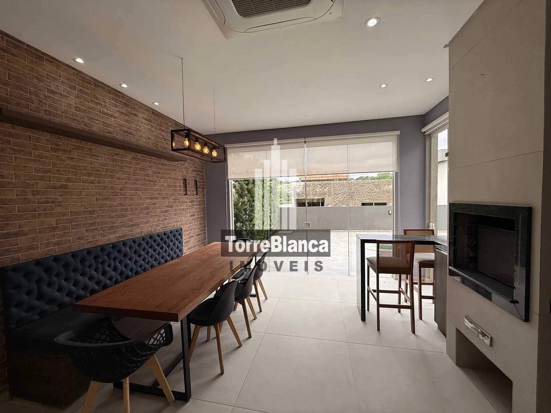 Casa, 3 quartos, 232 m² - Foto 13